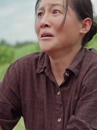 認祖歸宗 - Episode 8