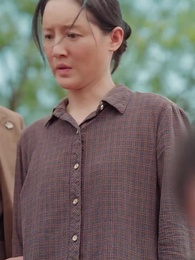 第25集 - 認祖歸宗