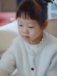 Countdown Rush: Save My Daughter - Episode 80