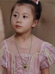 第69話 - 運命の継承者