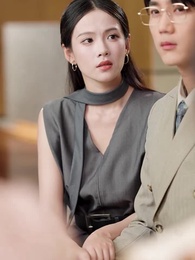 [Lồng tiếng]Bí Mật Minh Thành - Episode 3