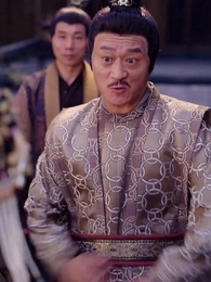 Episodio 54 - Susurros de Amor en la Corona