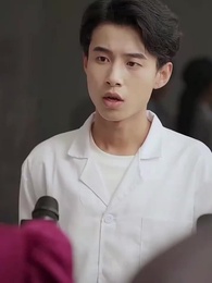 Episode 22 - The Time Traveler's Prescription