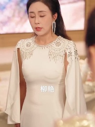 別惹她,她侄子是超級媽寶 - Episode 40