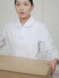 The Time Traveler's Prescription - Episode 24