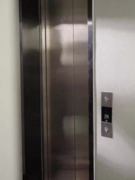 [Lồng tiếng]Bí Mật Minh Thành - Episode 24