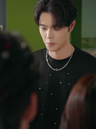 ตอนที่ 54 - เกมแย่งชิงกรรม