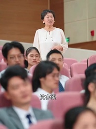 第47集 - 父愛如山，爲女撐腰