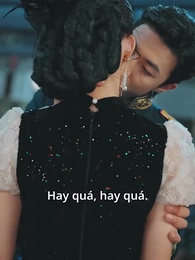 Tập 11 - Chín Mươi Chín Lần Ly Hôn