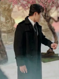 المنيع في العالم: ندمتم ولكنّي قمّة لا تُنال - Episode 60