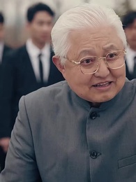 Episode 22 - Der Tag, an dem alles ans Licht kam