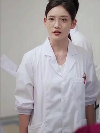 Episode 27 - The Time Traveler's Prescription