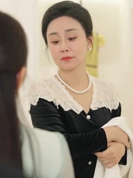 第21集 - 別惹她，她侄子是超級媽寶