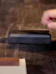 Episodio 29 - Susurros de Amor en la Corona