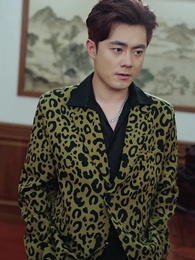 第56集 - 瀚海歸鴻