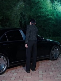 엇갈린 사랑 - Episode 21