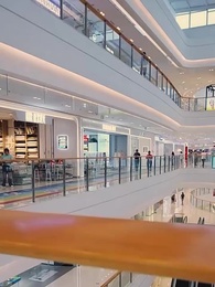 Tập 6 - Ba Lần Tha Thứ