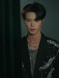 เกมแย่งชิงกรรม - Episode 8