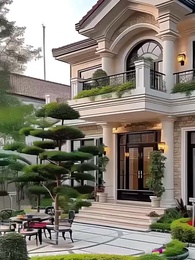 運命の継承者 - Episode 22