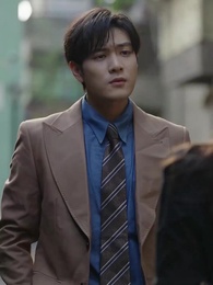 都市隱龍 - Episode 92