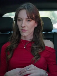 The Last Howling: The Alpha King’s Revenge - Episode 9