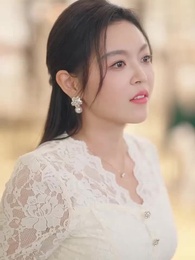 別惹她,她侄子是超級媽寶 - Episode 10