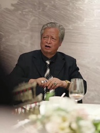 第31集 - 都市隱龍