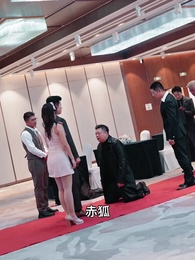 第20集 - 瀚海歸鴻