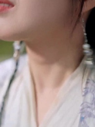 L’Ordre Perdu : Âme Éveillée - Episode 35