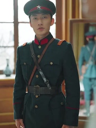 Chín Mươi Chín Lần Ly Hôn - Episode 33