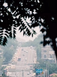 第34話 - わたしの駐車スペース、譲るものか？