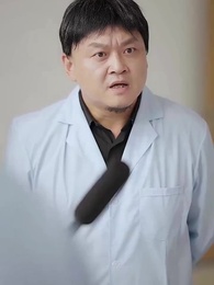 The Time Traveler's Prescription - Episode 23