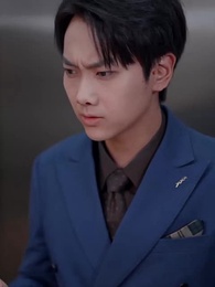 わたしの駐車スペース、譲るものか？ - Episode 9