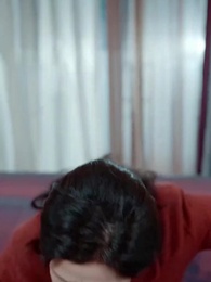 第60集 - 撥開雲霧說愛你