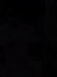 シークレット・フィットネス -不倫でキレイになりましょう - Episode 13