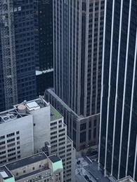 沉睡三十年，我的兄長為我下跪 - Episode 46