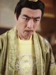 犬父定乾坤 - Episode 97