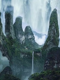 Épisode 6 - L’Ordre Perdu : Âme Éveillée