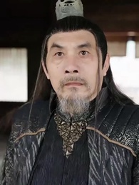 第98集 - 犬父定乾坤