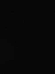 Bölüm 5 - Aşkın Özü