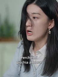 Episodio 6 - Ritorno dell'Erede