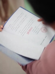 黑夜帝王掌心寵 - Episode 45