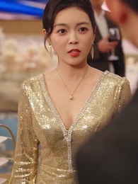 第25集 - 別惹她，她侄子是超級媽寶