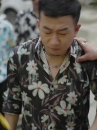 第26集 - 都市隱龍