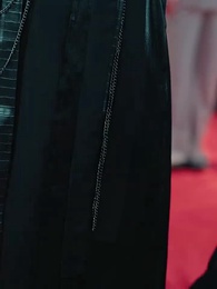 瀚海歸鴻 - Episode 25