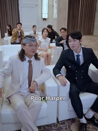 Countdown Rush: Save My Daughter - Episode 23