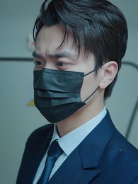 Countdown Rush: Save My Daughter - Episode 52