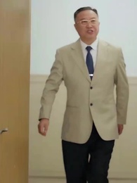 The Time Traveler's Prescription - Episode 28