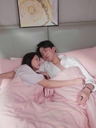 [Lồng tiếng]Bí Mật Minh Thành - Episode 23