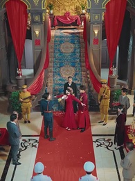 Chín Mươi Chín Lần Ly Hôn - Episode 59